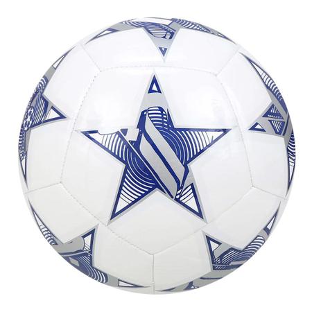 Bola UCL League 23/24 Group Stage - Adidas - Bola de Futebol - Magazine  Luiza