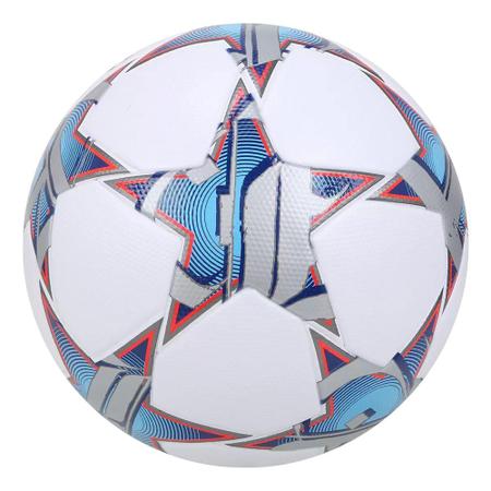 Bola UCL League 23/24 Group Stage - Adidas - Bola de Futebol - Magazine  Luiza