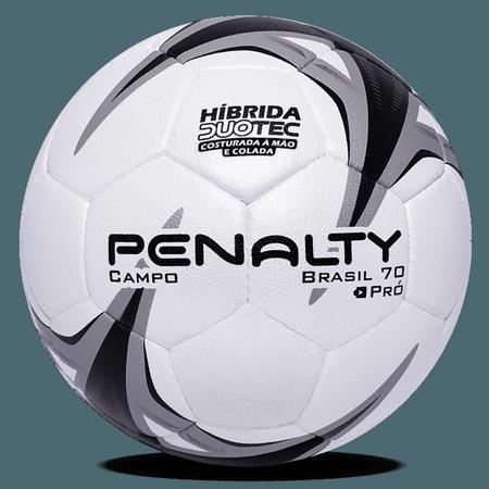 Bola Futsal Penalty Brasil 70 R1 X