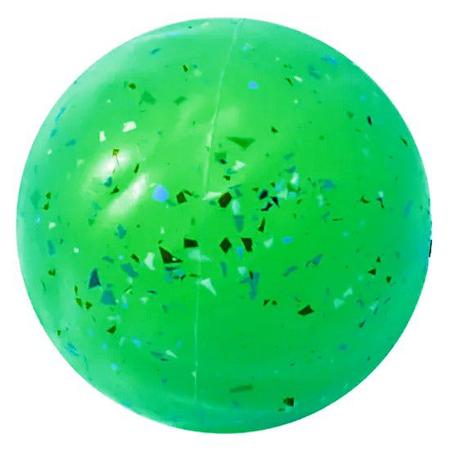 Imagem de Bola colorida Confete