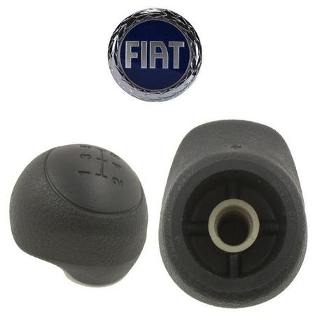 Imagem de Bola da Marcha Fiat Siena 1.0 2001