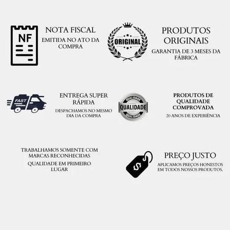 Preço do pro 7 original 2025