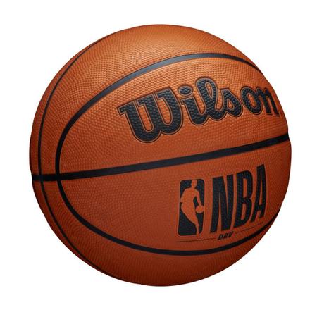 Bola Basquete Spalding Graffiti Uhlsport