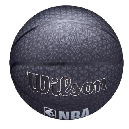 Bola de Basquete NBA Forge #7 (WTB8200XB07) - Treinit