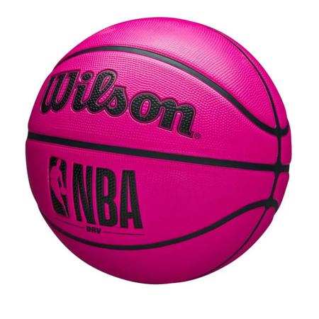 Bola de Basquete Tamanho Oficial NBA