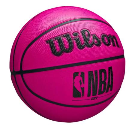 Bola de Basquete Tamanho Oficial NBA