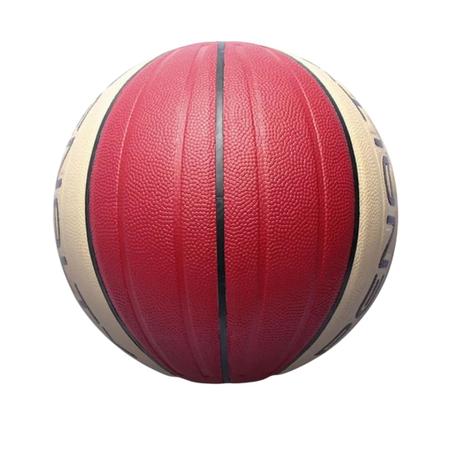 Bola de Basquete Penalty 3x3 Oficial Pro IX - 1 Fit