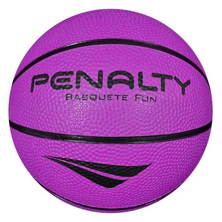 Bola Basquete Penalty Shoot - Bola Basquete Penalty Shoot - Penalty