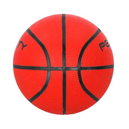 Bola De Basquete Penalty Fun T1 XX III Baby Imagem de Bola De Basquete Penalty Fun T1 XX III Baby