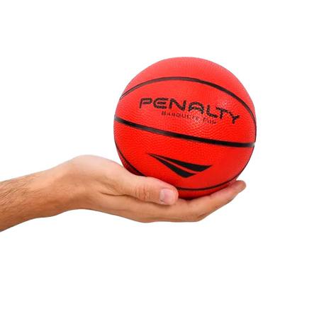 Bola De Basquete Penalty Fun T1 XX III Baby Imagem de Bola De Basquete Penalty Fun T1 XX III Baby
