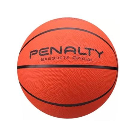 Bola de Basquete Playoff Oficial - Penalty