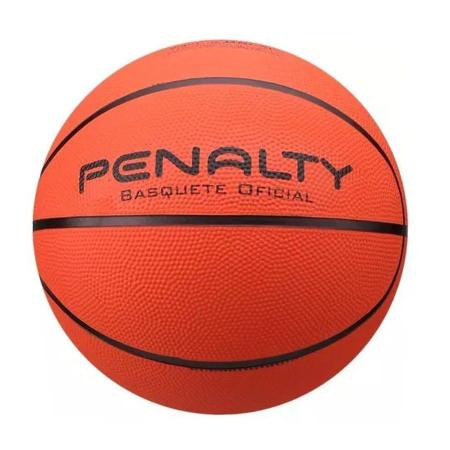 Bola De Basquete Penalty Playoff