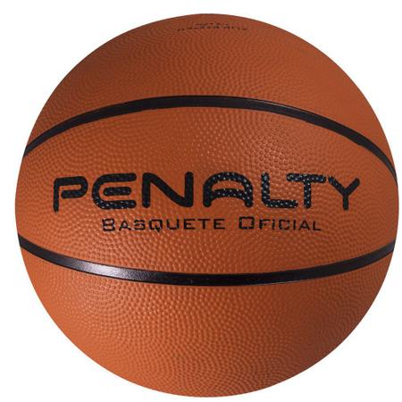 Imagem de Bola de Basquete Penalty Playoff IX