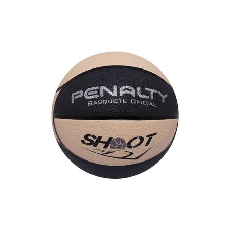 Bola de Basquete  Penalty Oficial - Penalty