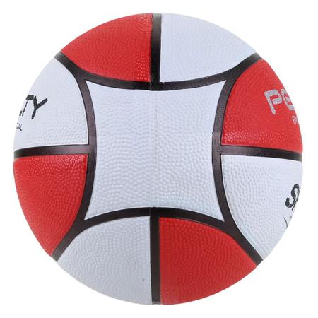 Bola de Basquete Penalty Shoot X - 530150