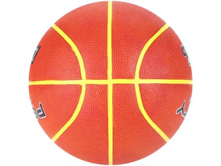 Bola de basquete penalty  +38 anúncios na OLX Brasil