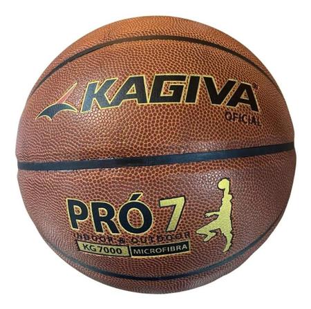 Bola De Basquete Quadra Tradicional Oficial Sports Ball n7 - SKY - Bola de  Basquete - Magazine Luiza