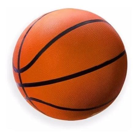 Bola de Basquete