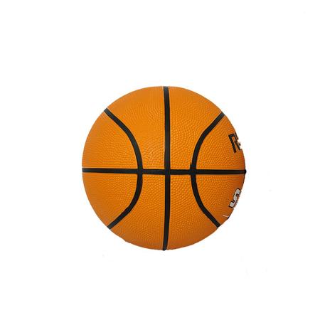 Bola de Basquete RedBat Sport TAM.7 Sportcom - Tem Tem Digital - Brinquedos  e Papelaria, aqui tem!