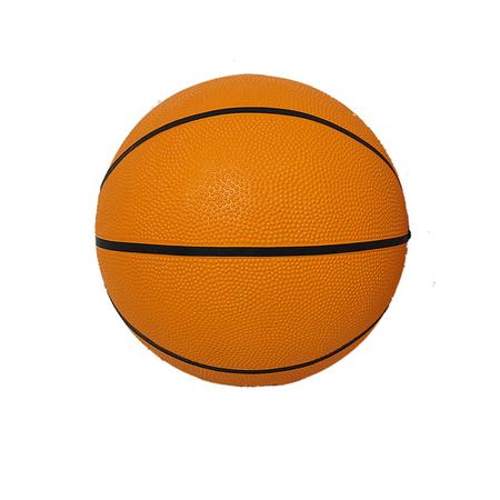 Bola de Basquete RedBat Sport TAM.7 Sportcom - Tem Tem Digital - Brinquedos  e Papelaria, aqui tem!