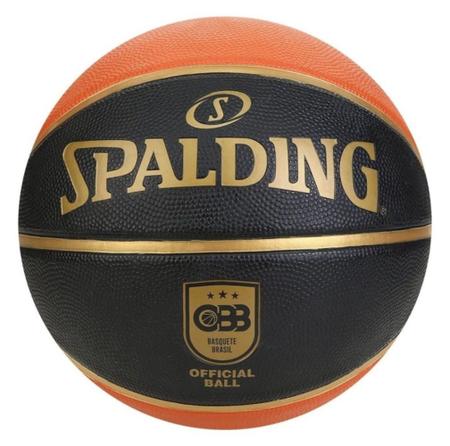 Bolas de basquete de couro derretidas para homens, treinamento