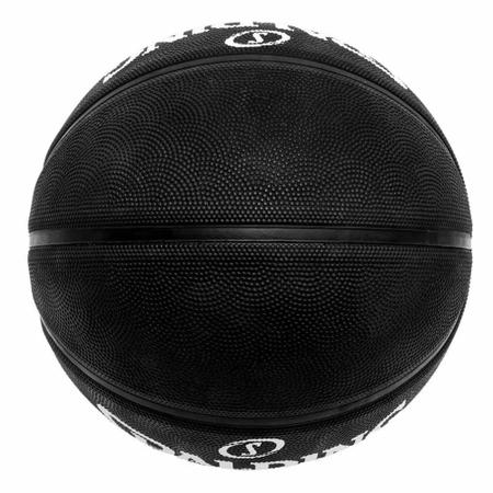 BOLA DE BASQUETE SPALDING DOWNTOWN TAMANHO E PESO OFICIAL - Sportlins -  Calçados e Esportes