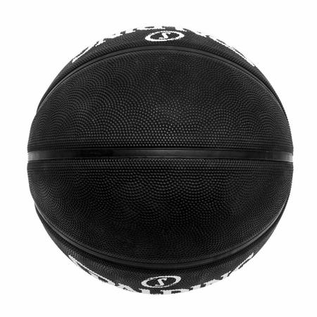 Imagem de Bola De Basquete Spalding Downtown