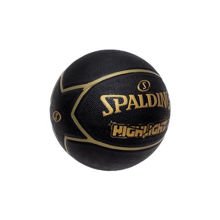 Bola de Basquete Spalding Highlight