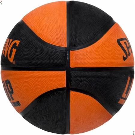 Bola De Basquete Spalding Lay-Up - Bola de Basquete - Magazine Luiza