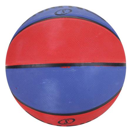 Bola De Basquete Spalding Lay-Up - Bola de Basquete - Magazine Luiza