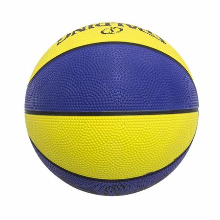 Bola De Basquete Spalding Lay-Up - Bola de Basquete - Magazine Luiza