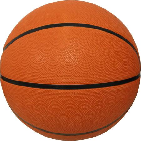 Bola Basquete NBA Spalding Fast Break - Magazine Sonharteira