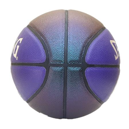 Bola de Basquete Spalding NBA Pearl Indoor/Outdoor - Bola de Basquete -  Magazine Luiza