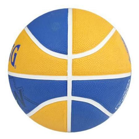 Spalding Bola Basquete Jogador NBA Stephen Curry