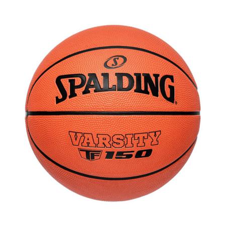 Bolas - spalding