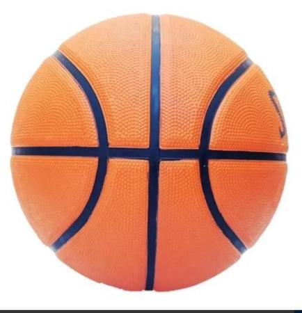 Bolas de basquete oficial  +39 anúncios na OLX Brasil