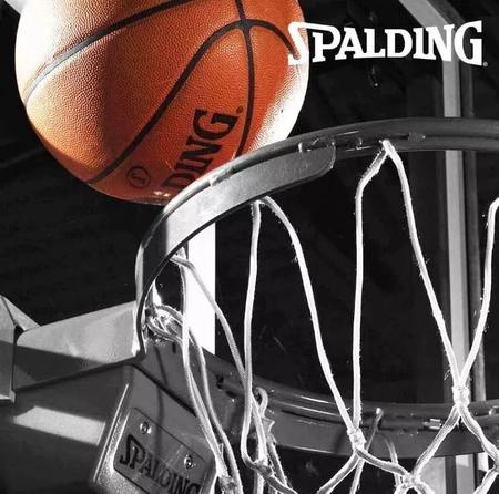 Spalding Bola Basquete Streetball