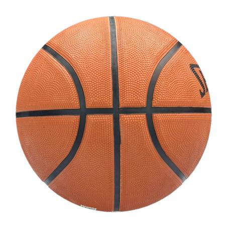 Bola Spalding Basquete Zone SZ 7