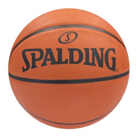 Bola Spalding Basquete Zone SZ 7