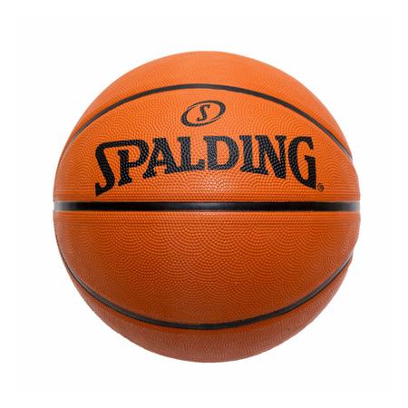 Spalding Bola Basquete Streetball