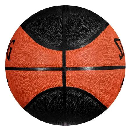 Preços baixos em Bolas de Basquete Spalding