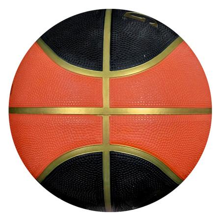 Bola de Basquete Spalding TF-50 Tamanho 07 - Game1 - Esportes