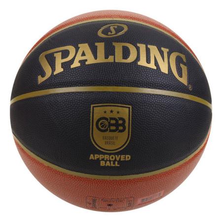 Bolas Basquete