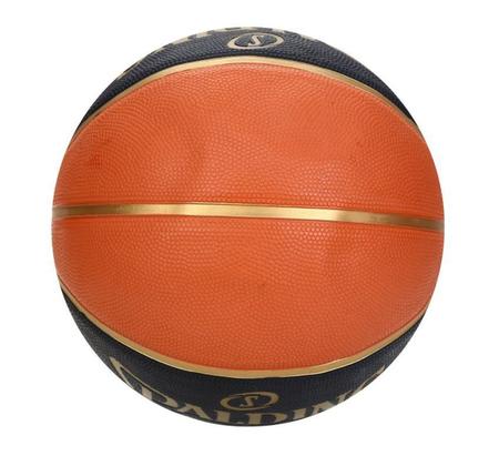 Bola de Basquete Spalding TF-50 T5