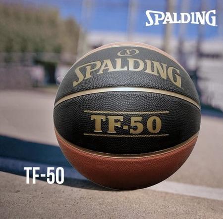 Bola Basquete Spalding Streetball Oficial - Bola de Basquete - Magazine Luiza