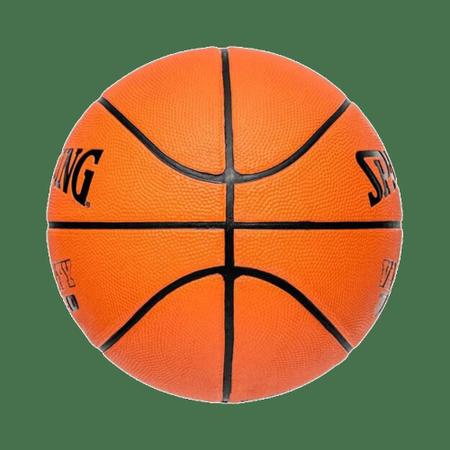 Bola De Basquete Spalding Tf 150 Varsity