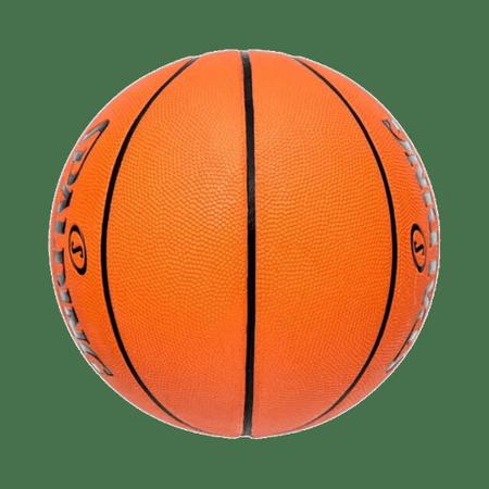 Bola de Basquete Spalding Varsity TF-150 FIBA