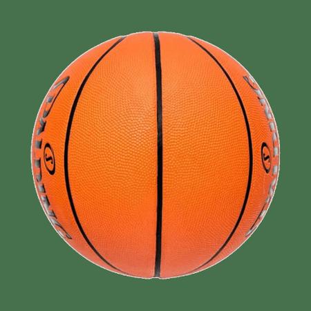 Bola de Basquete Spalding Varsity Tf-150 em Promoção