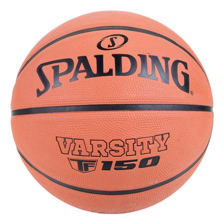 Bola de Basquete Spalding TF 150 Performance - FutFanatics