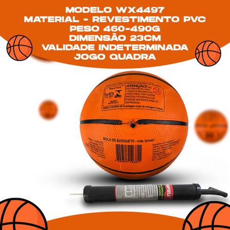 A bola ideal para o seu jogo - Blog da Lu - Magazine Luiza